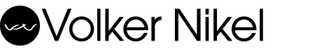 Volker Nikel