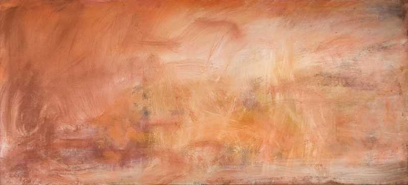 Kunst_Berlin_Volker_Nikel_Malerei_Die_Dynamik