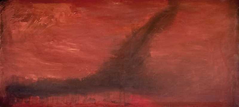 Kunst_Berlin_Volker_Nikel_Malerei_Hanja