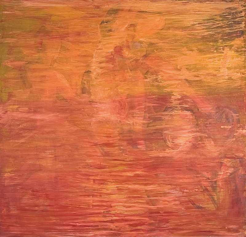 Kunst_Berlin_Volker_Nikel_Malerei_Landschaft_im_Sturm